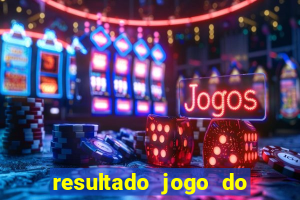 resultado jogo do bicho das 10 horas